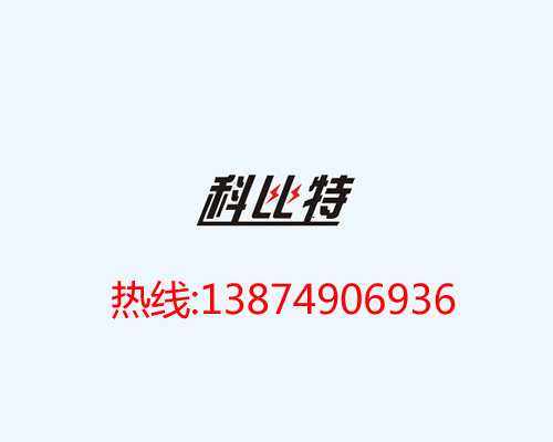 淺析電源防雷插座的應(yīng)用